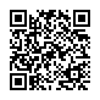 QR Code for bitcoin:bitcoin:135SmDzaMVmLua2cGKA3KTvQyxYNifdF9C