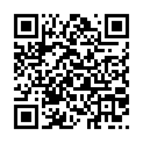 QR Code for bitcoin:bitcoin:135XffuJvS885XBGbPvVCMtGCF1taTe5Hb
