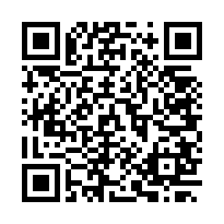 QR Code for bitcoin:bitcoin:135Z2ssVi2BTvDayvAMVwk6g2XPWjdWYiK