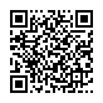 QR Code for bitcoin:bitcoin:135Z7PgM4cGs2qB7bNSUBHivFVRbyruCkm