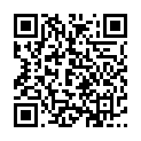 QR Code for bitcoin:bitcoin:135ZyPyRTQ9rZXR7uoLEF696vvFJPe3gxG