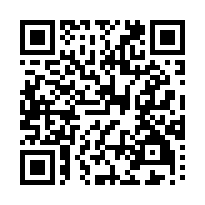 QR Code for bitcoin:bitcoin:135bS3fHQL9FmBJH9gF8eVoT2X74vGjHN6