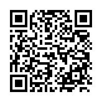 QR Code for bitcoin:bitcoin:135e9dsVTyYmcMFETS5Nhu5G4PYC73gYTd