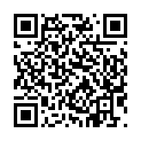 QR Code for bitcoin:bitcoin:135eMDUTdBUU6e6aWt6J4veZGbCoC7W32a