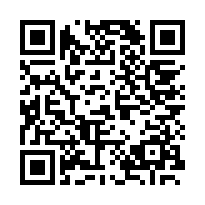 QR Code for bitcoin:bitcoin:135fSn7W4PSh9bmTpaorc2etz4SveTPnXY