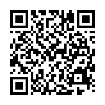 QR Code for bitcoin:bitcoin:135kdJrNFTGeUGn3hC2xEUk6ChwDLKepWU