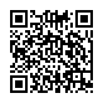 QR Code for bitcoin:bitcoin:135oHeb473EBsJjbackMWxPzqUTinbVYCK