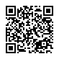 QR Code for bitcoin:bitcoin:135qpBE3tydDn7e6rTRZbWNFSMrsCLxUSN