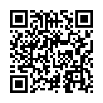 QR Code for bitcoin:bitcoin:135sW4ZhVTPPTMoRxoWbR5pLBGjAXuEdqG