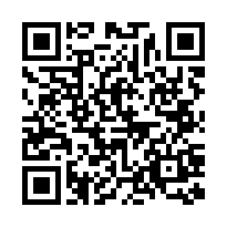 QR Code for bitcoin:bitcoin:1362TEMX33Sh9fbAhfsGtpPKMnNy4dXdc2