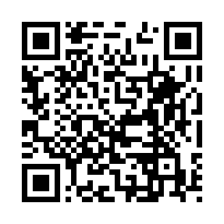 QR Code for bitcoin:bitcoin:1367kXzXmEPphAVHjk5enG5W4BLmpLkfAt