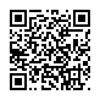 QR Code for bitcoin:bitcoin:136A1FR3qQbUf6zVuJSz56PPuJeXpyKLPV