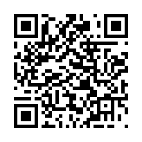 QR Code for bitcoin:bitcoin:136AMVUZvbTD1p6q76LSiejsrPHkQHU3Tp