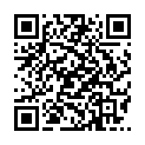 QR Code for bitcoin:bitcoin:136CkCweF6ivcdMf7qNdLPW3roNprmPFVZ