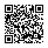 QR Code for bitcoin:bitcoin:136DsLoA5LoEFXDRK8nxJsjhETkAZ5JPwR