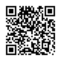 QR Code for bitcoin:bitcoin:136ExYAhskw52pvjvAnz6DmtWecopoiPff