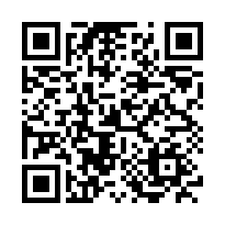 QR Code for bitcoin:bitcoin:136FdmppdisZATxFJ823bAA24ZzVZuLRaq