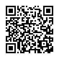 QR Code for bitcoin:bitcoin:136PG6Wb1HT6eos4vMPXZb2nowhCHCxFzP