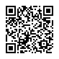 QR Code for bitcoin:bitcoin:136PJCCBEYFc411MQtGMLNSSrPqsGmPy2g