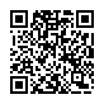 QR Code for bitcoin:bitcoin:136RxgtaSNGbvcwtAq8MB7fKcCakyQ2dLW