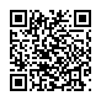 QR Code for bitcoin:bitcoin:136Sf2EaMr16VSTWWm4N1k1neZgSeqWKNs