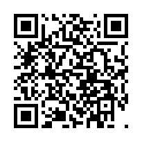QR Code for bitcoin:bitcoin:136T7m7Bae5WhCmZeeLybsGSF1zRpbXKZG