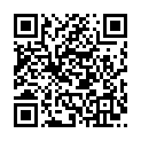 QR Code for bitcoin:bitcoin:136V2cNCXqQX563Q7YLvAaPFXpVfibickR
