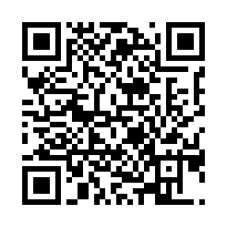 QR Code for bitcoin:bitcoin:136WTjsakc3gEdFJ1HnYWsjTL8f4q4ec1a