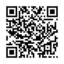 QR Code for bitcoin:bitcoin:136X5d8ZPkd9JF9Q9wJBAAbYrBo3nGEeit