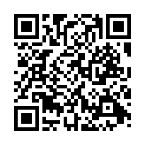 QR Code for bitcoin:bitcoin:136YAzfmn4dJR4eBsppmNybGptFCeJyRBy