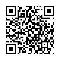 QR Code for bitcoin:bitcoin:136bUTGohSY4qkUUF8C78hVeuVMeHnrVUW