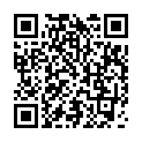 QR Code for bitcoin:bitcoin:136cbS6yyW5digiymxcZUg5amMV21fGiAV