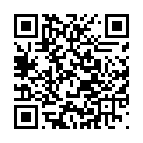 QR Code for bitcoin:bitcoin:136da9DWRacvRxtRDArWgmLqKAE1Deb6fL