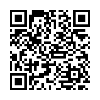 QR Code for bitcoin:bitcoin:136gdHRcYRXhpd6UBHcBwwUtFRf6g4G38K