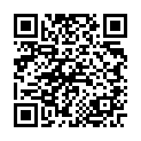 QR Code for bitcoin:bitcoin:136ghfxjp1mg1zAbMHUp7tRXfWgEdr9Ns1