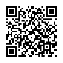 QR Code for bitcoin:bitcoin:136h5ygfHQvuuNpCupKZ2agg3EFPb5kXNP
