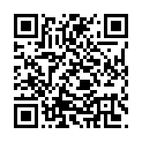 QR Code for bitcoin:bitcoin:136iZhd29AeV5C7vYTy6W2ApyJC2DkWaad
