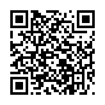 QR Code for bitcoin:bitcoin:136iqcwBaAFZ2d5QjRtC4RPhgep6css84G