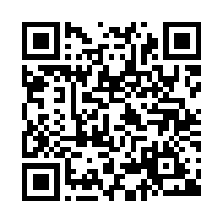 QR Code for bitcoin:bitcoin:136o87CcqJSaufHLRVXWGFVFQb4ABVoxhe
