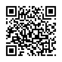 QR Code for bitcoin:bitcoin:136pWeSx9ohkD5a4w3oDUSfSBJ4Fbfm7At