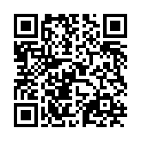 QR Code for bitcoin:bitcoin:136rqNBpLq7LPq7MM7LgapNMw2yVA9zMEV