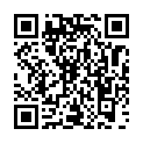 QR Code for bitcoin:bitcoin:136rqjepkfPsZPAfiBkBU4JrftoqeJexCY