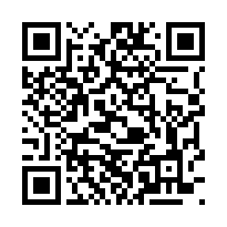 QR Code for bitcoin:bitcoin:136tGL6KojutSPP9ucDfbS6zPZHpoZGntZ