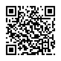 QR Code for bitcoin:bitcoin:136wCN8jK3sLFNkY1XeLUbcsB7W9Cogfvn