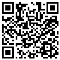 QR Code for bitcoin:bitcoin:136xP4cMzyTLcvpybZMpc13o75uPuWXD1C