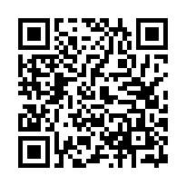 QR Code for bitcoin:bitcoin:136yoMdALFAZHSMLQS6srg1fUESv6c8Sbx