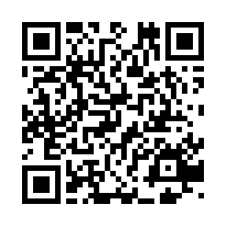 QR Code for bitcoin:bitcoin:1371CpPuzvfVixatAtTfD3Ue8H5hKwM2sn