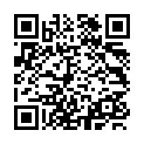 QR Code for bitcoin:bitcoin:1371eFsrvYBF2NWWBYvcYYU4TYkmVB9UnX