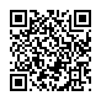 QR Code for bitcoin:bitcoin:1375Fdrv1dM7Zrg6qLSLFyGLjScvsQhGxM