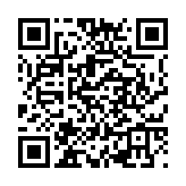 QR Code for bitcoin:bitcoin:1375cDFvvYhsfzV5mNP9BVgrCy5dWQk3RJ